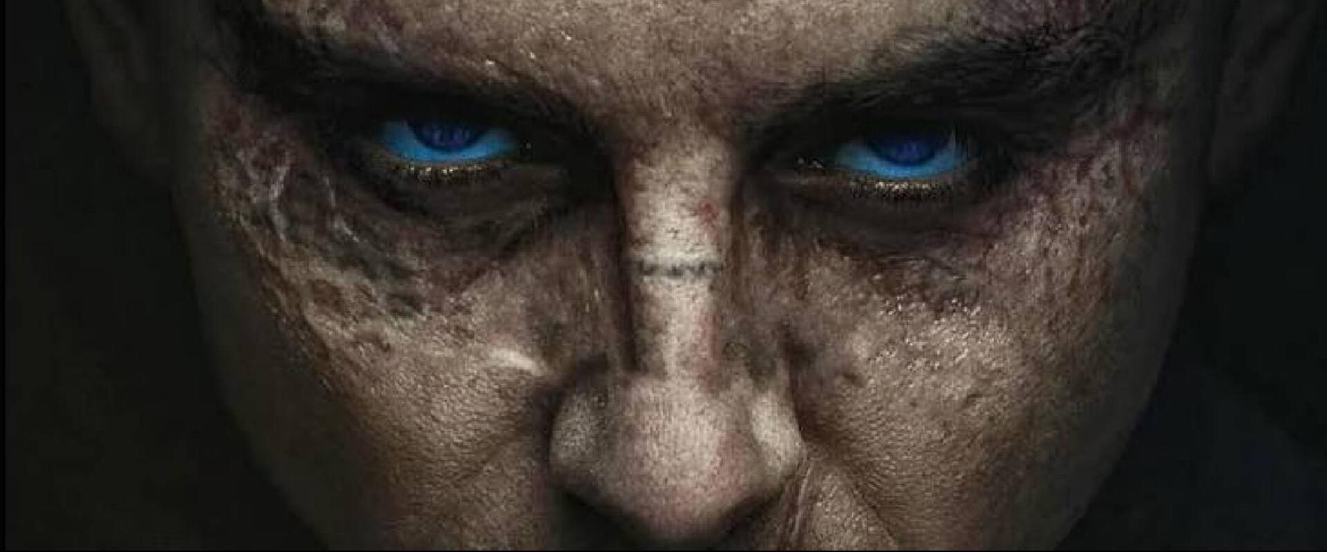 Már most elájultak a Warner Bros.-nál a Dűne 3-tól