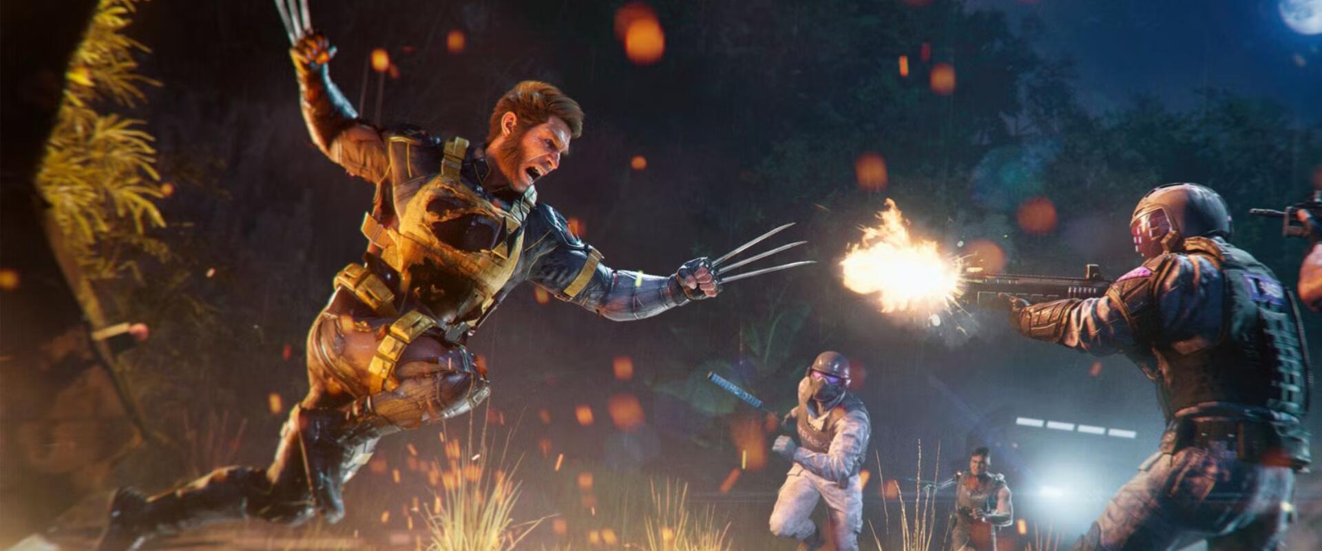 A Spider-Man 2 legidegesítőbb megoldását nem hozták vissza a Marvel’s Wolverine-ben