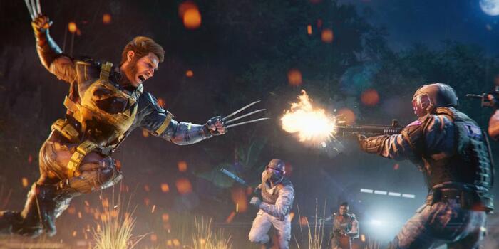 Gaming - A Spider-Man 2 legidegesítőbb megoldását nem hozták vissza a Marvel’s Wolverine-ben