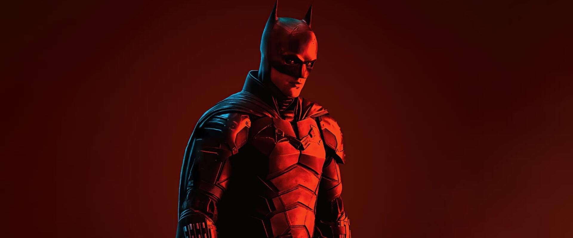 Törött Batmobile és GCPD autók, elindult a The Batman 2 forgatása