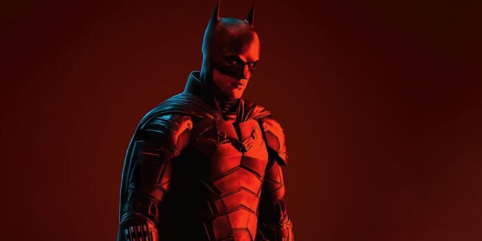 Film és Sorozat - Törött Batmobile és GCPD autók, elindult a The Batman 2 forgatása