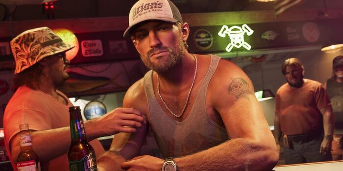 Gaming - A virágboltban már „megvásárolható” a GTA 6, de csak a csalók járnak jól az üzlettel