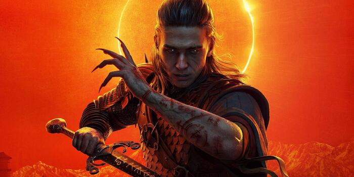 Gaming - A The Blood of Dawnwalker konzolon nem éri el a 60 FPS-t