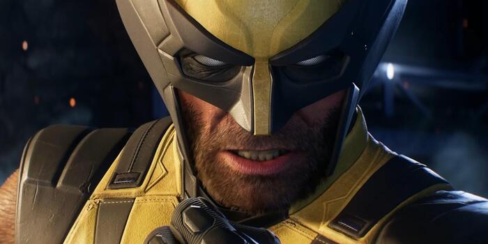 Gaming - Logan kiengedheti a karmait, aranyba ment a Marvel’s Wolverine