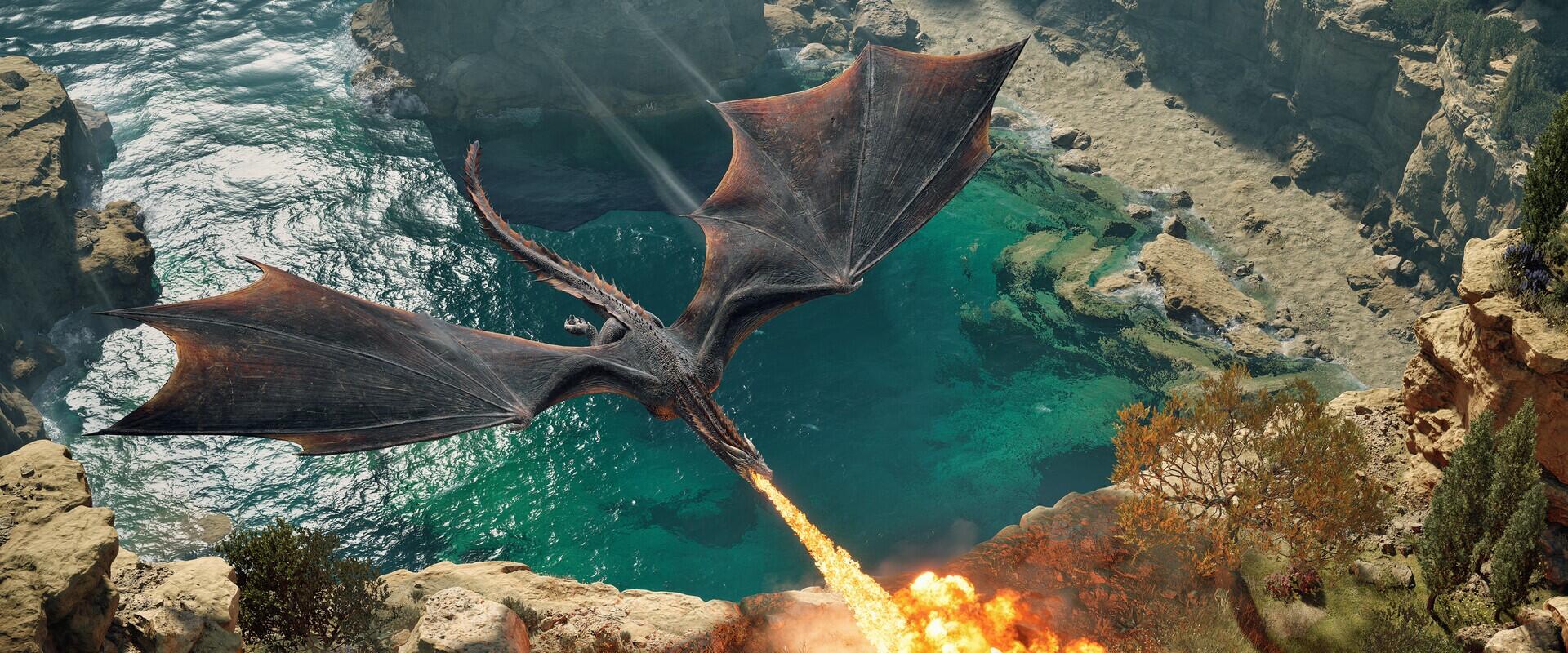 [Gamescom 2026] A Game of Thrones: War for Westeros lehet az első igazán jó Trónok harca-játék?