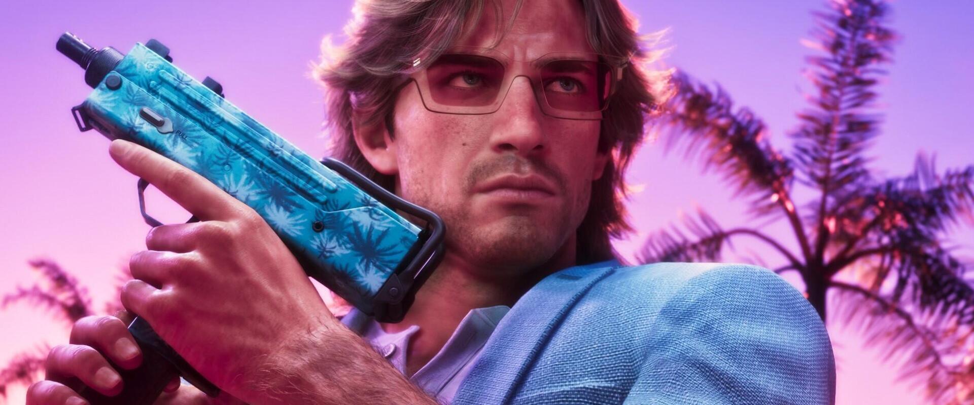 Frusztráltak a GTA 6 fejlesztői a mindennapos szivárgások miatt