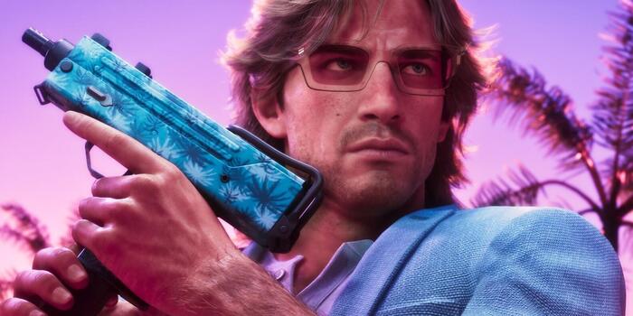 Gaming - Frusztráltak a GTA 6 fejlesztői a mindennapos szivárgások miatt