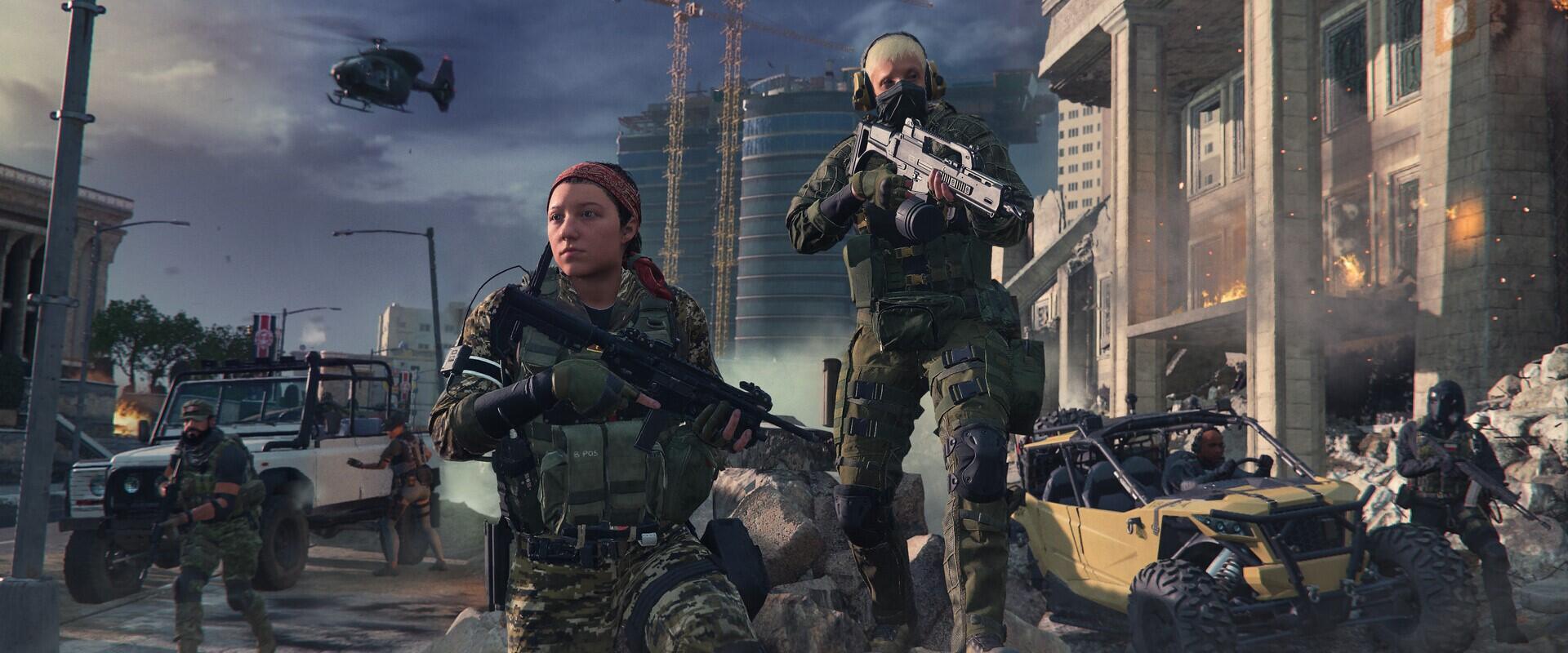 Pocsék Call of Duty óriási kedvezménnyel érdekes lehet a számodra?