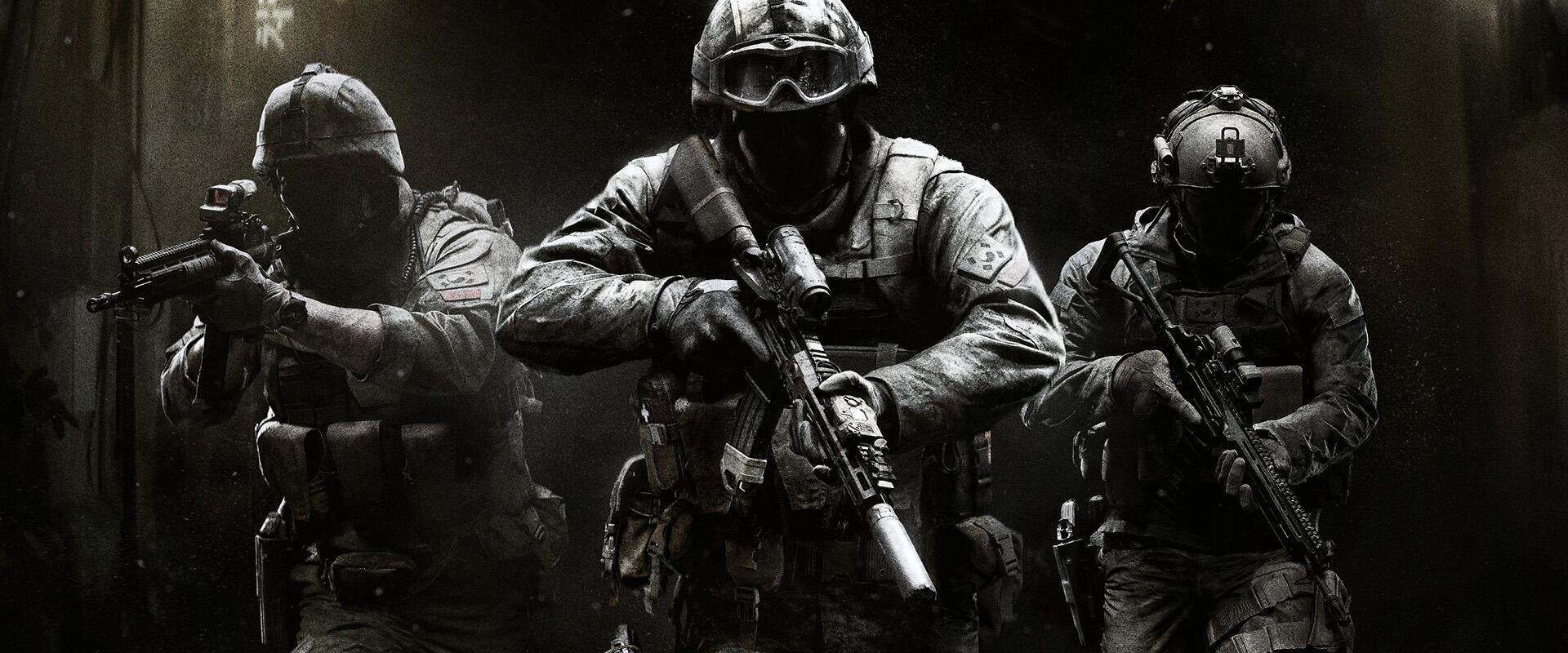 Kampánydemóval és telt házas bétával robbantott a Modern Warfare 4 – Máris az élre tört a Steamen
