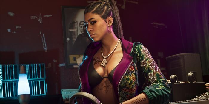 Gaming - Ne nagyon tippelgess a GTA 6-tal kapcsolatban, mert téged is megkeres a Rockstar!