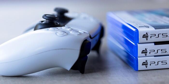 Gaming - Tömegesen fordítanak hátat a játékosok ezen a héten a Sony digitális jövőképének