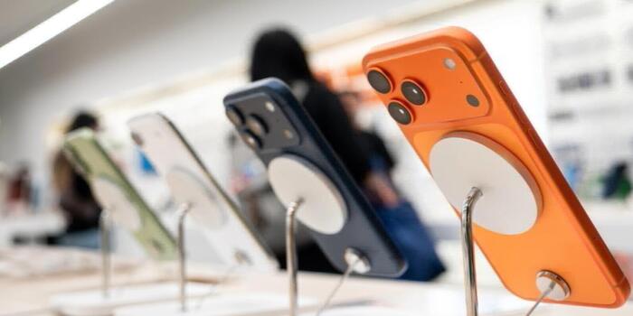 Gaming - A korai tesztelők véleménye alapján lesz okunk várni az iPhone Ultrara