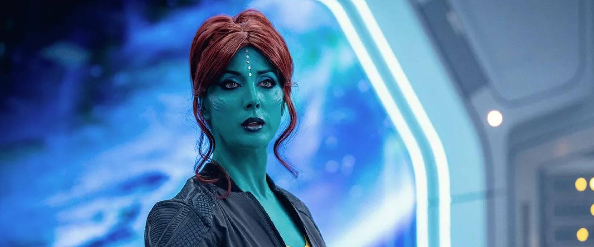 A Netflix újra ránk hozza a technológiai frászt: már forog a Black Mirror 8. évada