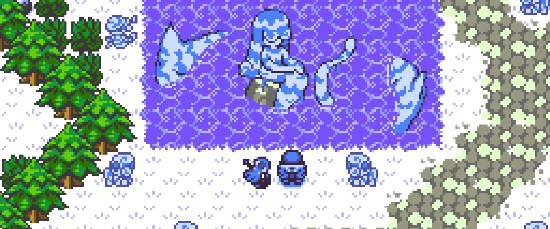 Több mint 5000 forintot spórolhatsz, ha most húzod be ezt a Pokémon-szerű játékot!