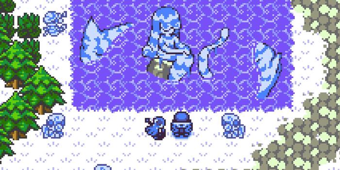 Gaming - Több mint 5000 forintot spórolhatsz, ha most húzod be ezt a Pokémon-szerű játékot!