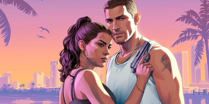 Gaming - Még az idő is máshogy telik a Grand Theft Auto VI-ban
