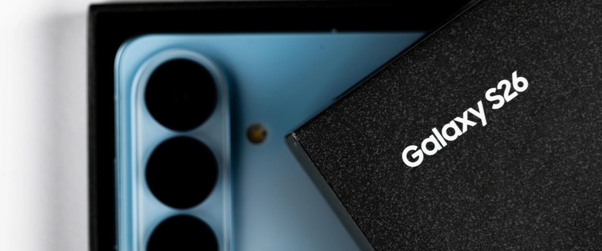 Végre megérjük, hogy az Exynos kiüti a nyeregből a Snapdragont?