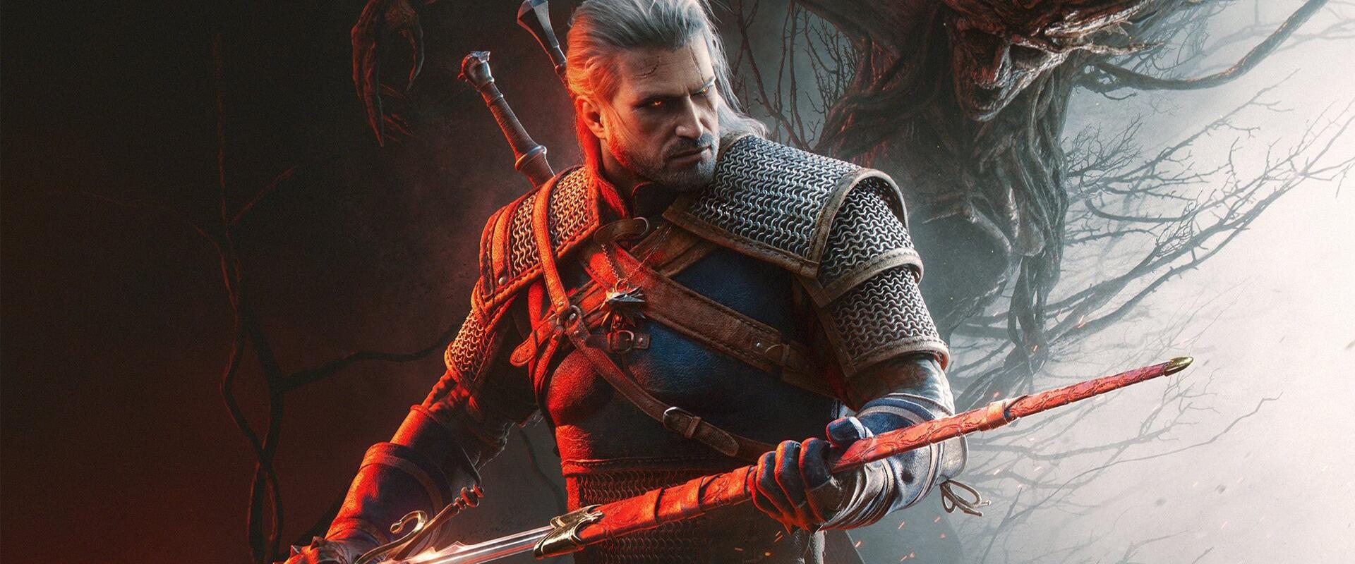 Indul az év legnagyobb gaming bulija! Erre számíthatsz a Gamescom ma esti nyitóműsorán