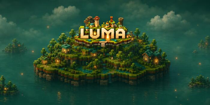 Gaming - Olyan játékkal rukkolt elő az Ori alkotója, ami azonnal függővé teszi a rajongókat!