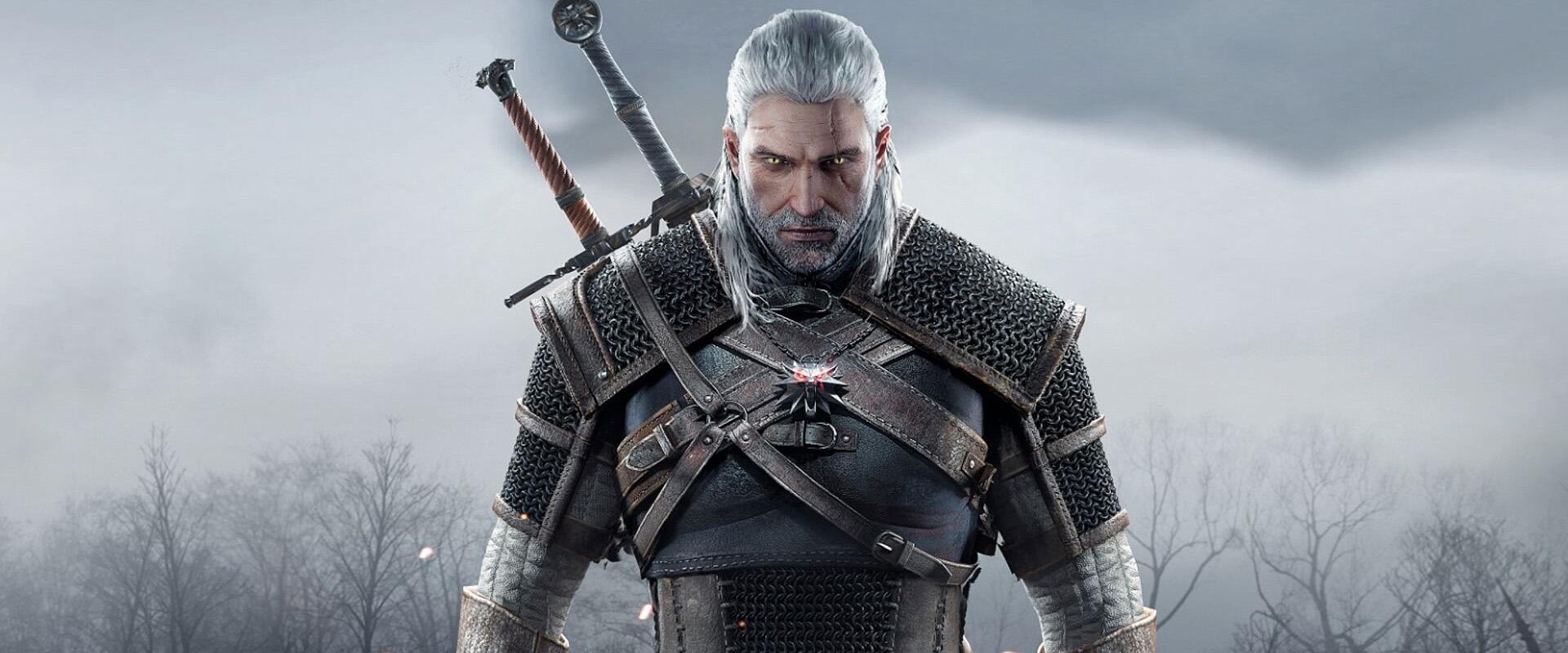 [Gamescom 2026] Erre nem számítottunk! Ingyenes remastert kap a The Witcher 3