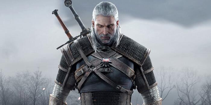 Gaming - [Gamescom 2026] Erre nem számítottunk! Ingyenes remastert kap a The Witcher 3
