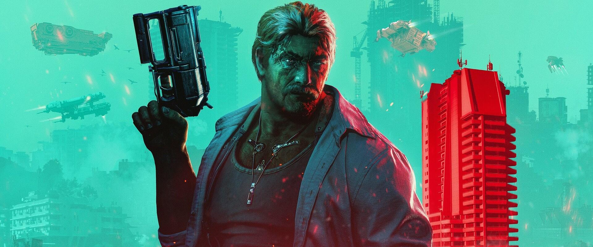 [Gamescom 2026] A No Law-nál szebb cyberpunk-játékot még az életben nem láttam