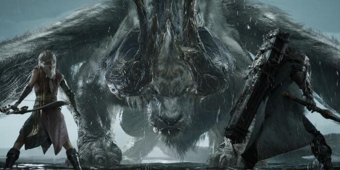 Gaming - [Gamescom 2026] A Genshin Impact után óriási előrelépésnek tűnik a Nodusfall