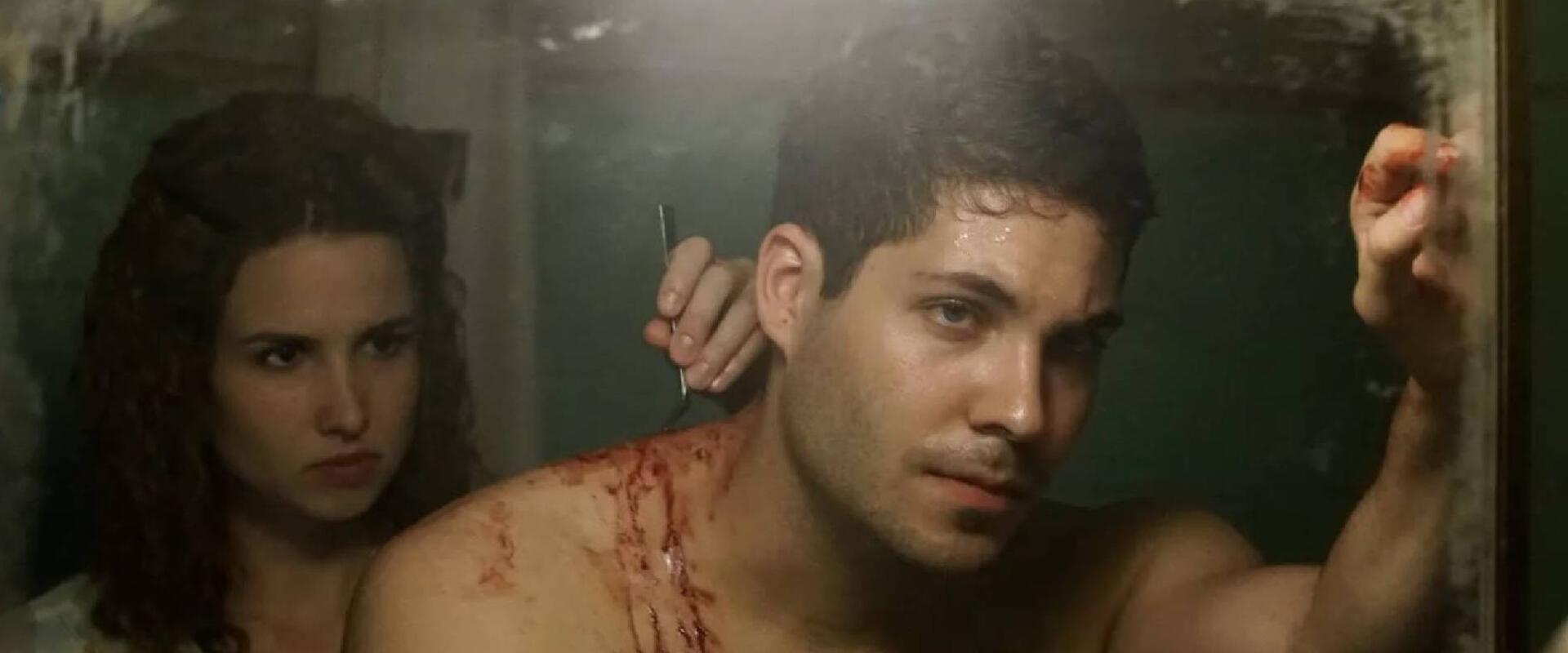 Hollywood is csinálhat egy Viszkis-filmet, nem semmi név merülhetett fel a főszerepre