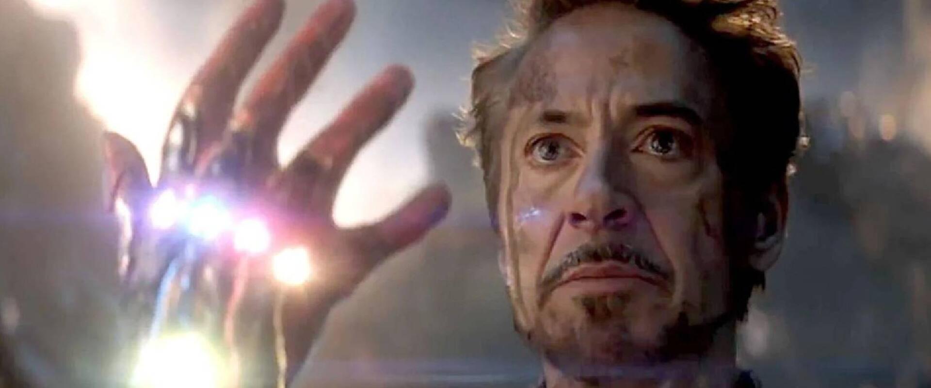 A Marvel visszaküld minket 2019-be, hogy felkészítsen a következő Bosszúállók-filmre