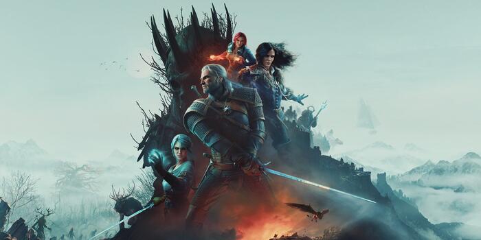 Gaming - Ingyenes The Witcher 3 koncert érdekes lehet a számodra?