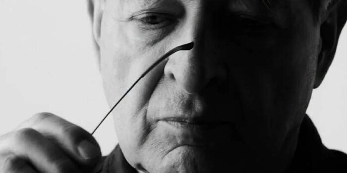 Film és Sorozat - Elhunyt Nádas Péter, a Párhuzamos történetek világhírű szerzője