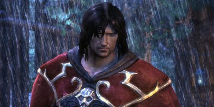 Gaming - A Konami elnöke megerősítette, már hegesztik a következő Castlevaniát