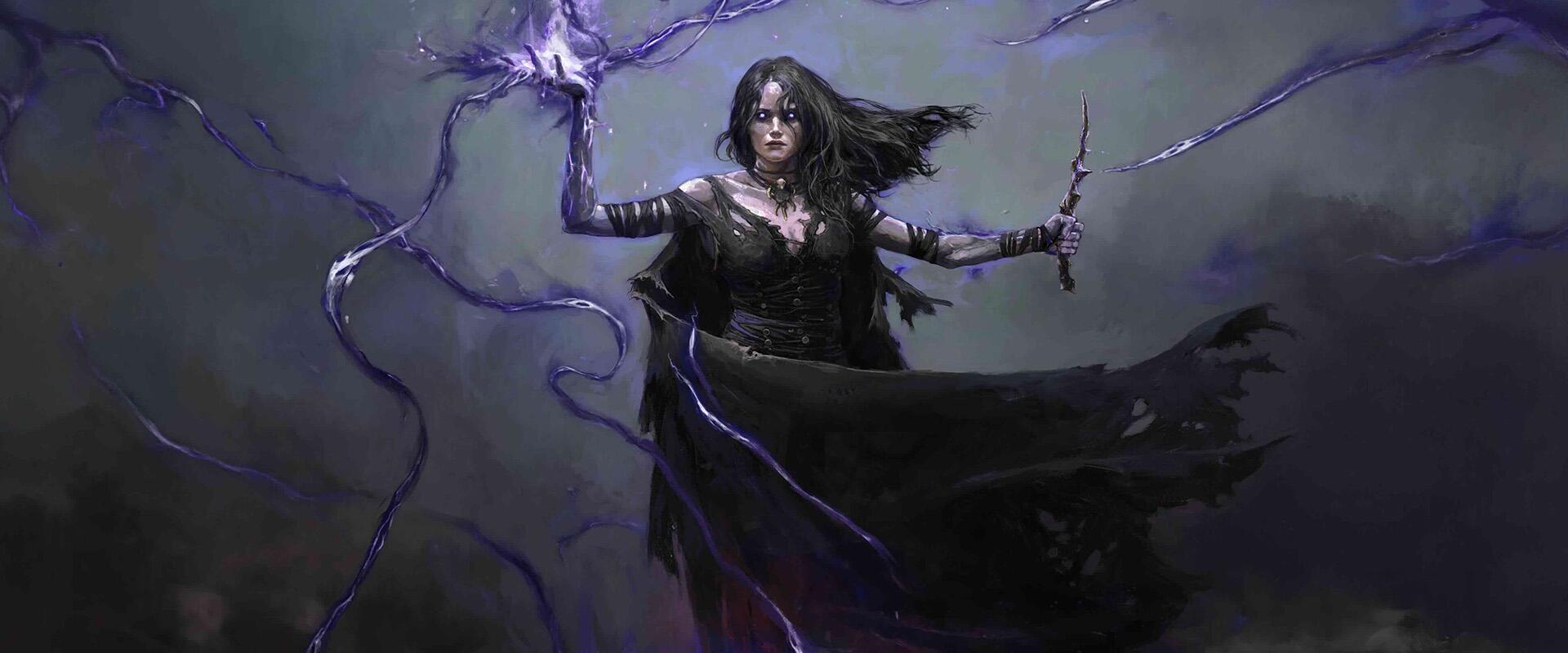 [Gamescom 2026] Decemberben rajtol a Path of Exile 2, ráadásul teljesen ingyenes lesz