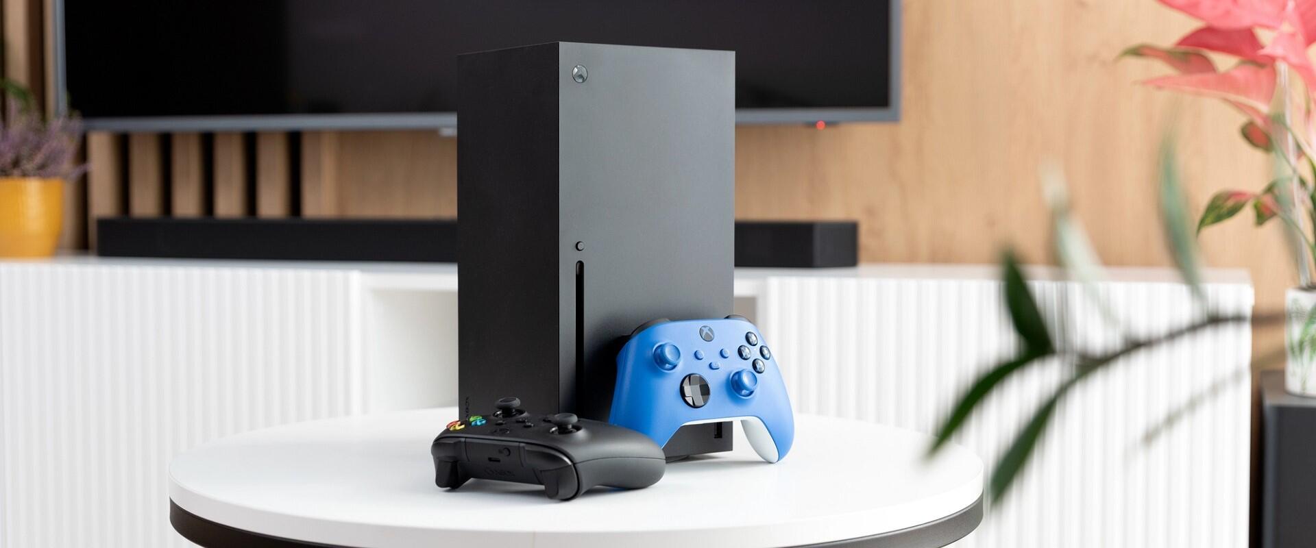 Most akkor támogatja a lemezeket a next-gen Xbox, vagy sem?