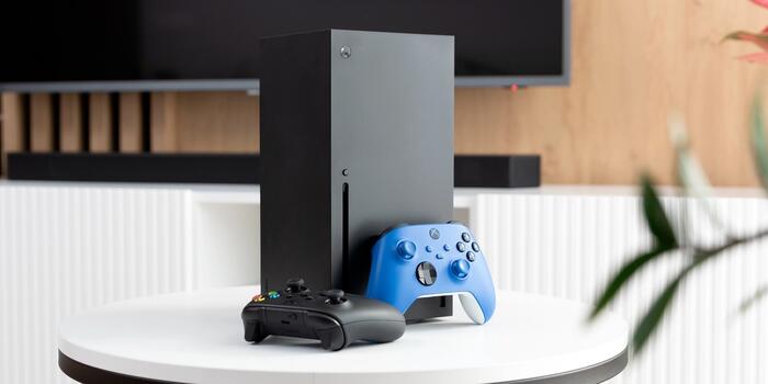 Gaming - Most akkor támogatja a lemezeket a next-gen Xbox, vagy sem?