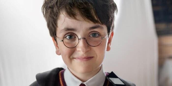 Film és Sorozat - Már a küszöbön lehet a Harry Potter-sorozat második előzetese