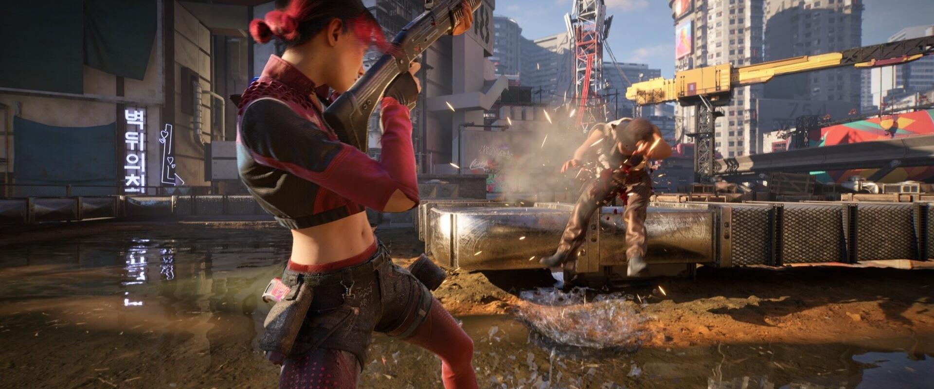 Oda fog csapni a SPINE, és már tudjuk, hogy mikor érkezik