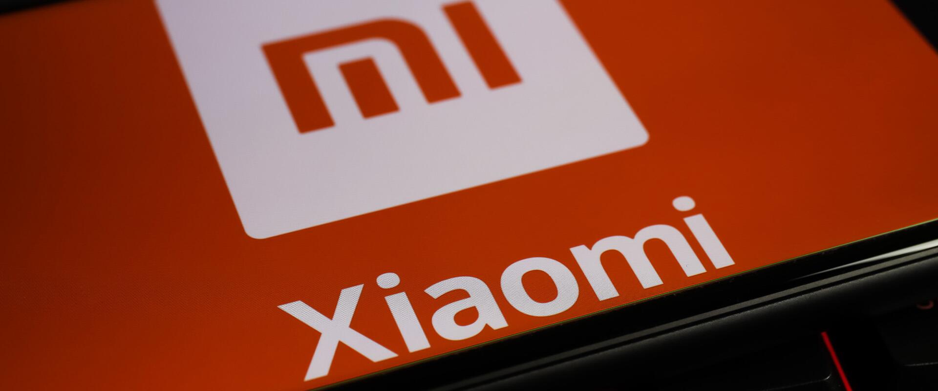 Bika procival jöhet a Xiaomi legújabb hajtogatható telefonja