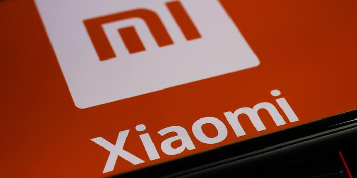 Gaming - Bika procival jöhet a Xiaomi legújabb hajtogatható telefonja