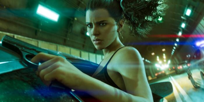 Gaming - Végre a YouTube-ot is meghódította a Netflix legjobb tartalma, a GTA 6 betekintője