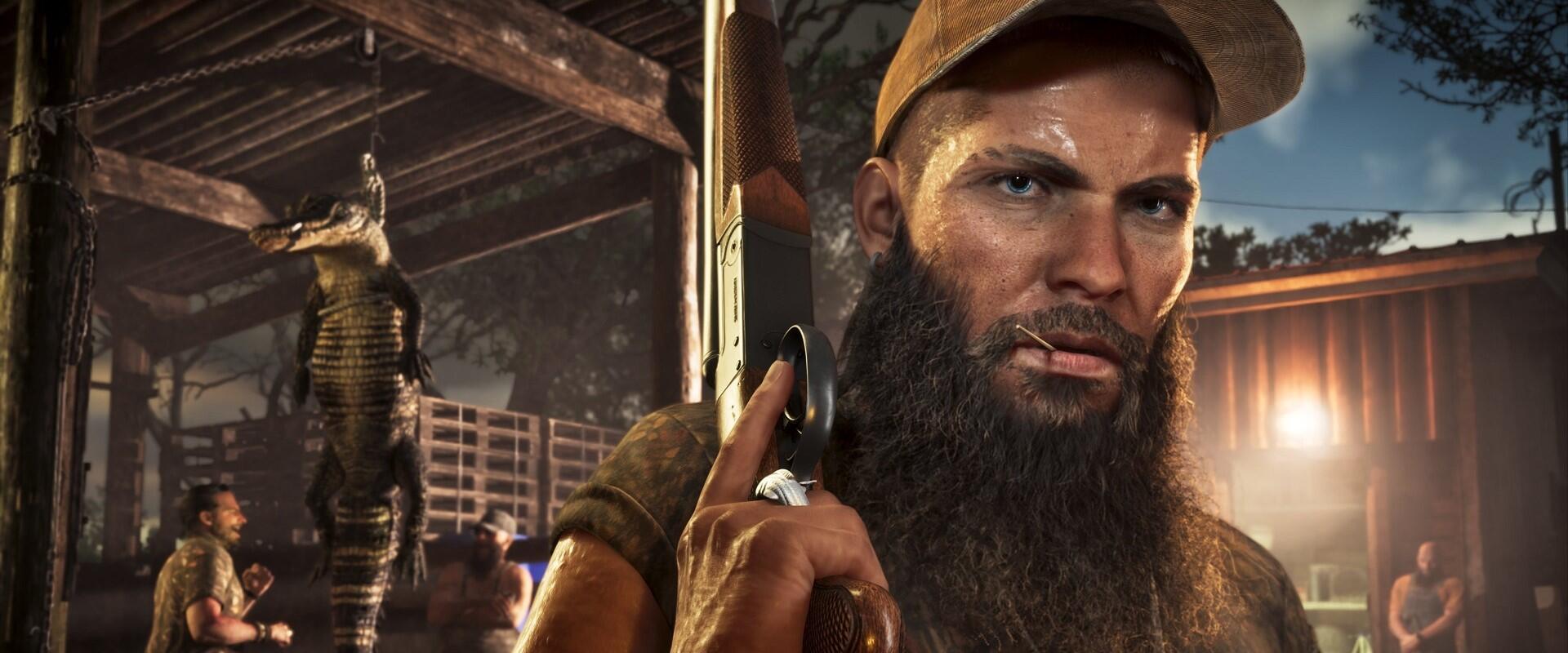Állj arrébb, Red Dead Redemption 2, a GTA 6 lehet a Rockstar leghosszabb játéka!
