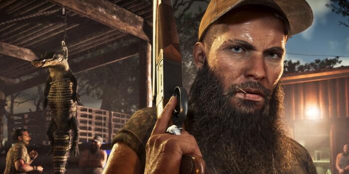 Gaming - Állj arrébb, Red Dead Redemption 2, a GTA 6 lehet a Rockstar leghosszabb játéka!