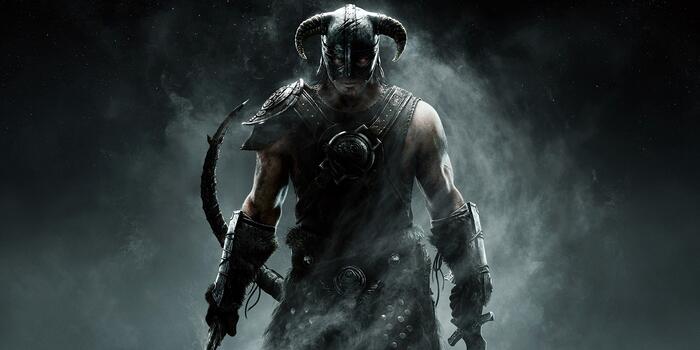 Gaming - Ha bejön a Microsoft üzlete, eláraszthatják Hollywoodot az Xbox-játékok filmes adaptációi