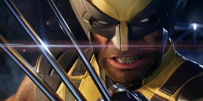 Gaming - Ebből a videóból mindent megtudhatsz a Marvel’s Wolverine-ről