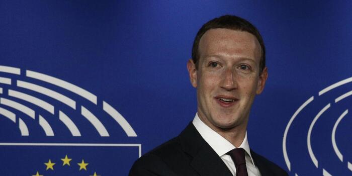 Gaming - Változik a Facebook és az Instagram működése a hatalmas amerikai per miatt