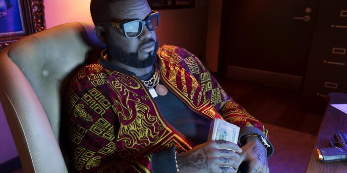 Gaming - A GTA 6 egyjátékos módja nem fogja extrán kifosztani a pénztárcánkat