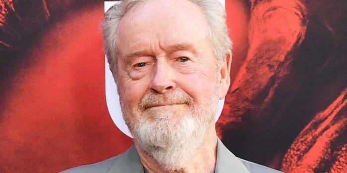 Film és Sorozat - „Oké volt, de…” – Ridley Scott szerint segítségre szorul az Alien-franchise