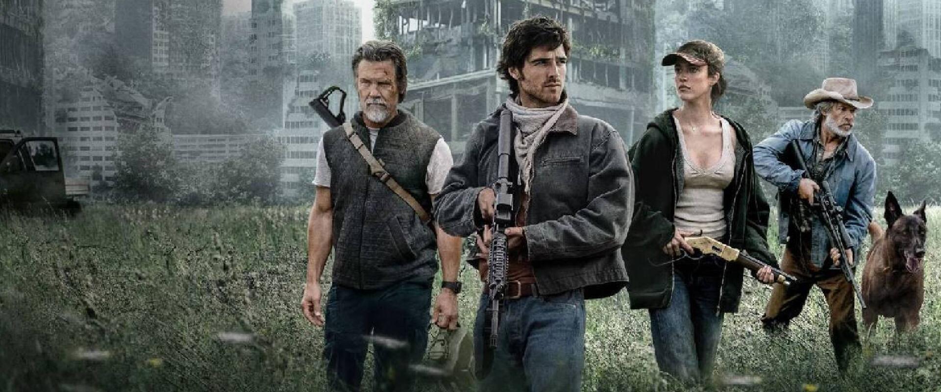 Pókember uralja a mozikat, Ridley Scott viszont aligha így képzelte el új filmje premierjét