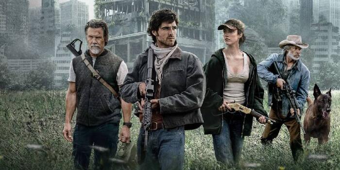 Film és Sorozat - Pókember uralja a mozikat, Ridley Scott viszont aligha így képzelte el új filmje premierjét