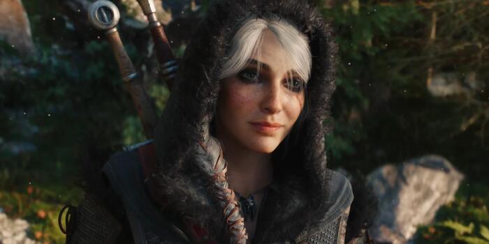 Gaming - A CDPR elárulta, mi a helyzet a The Witcher 4 fizikai kiadásával